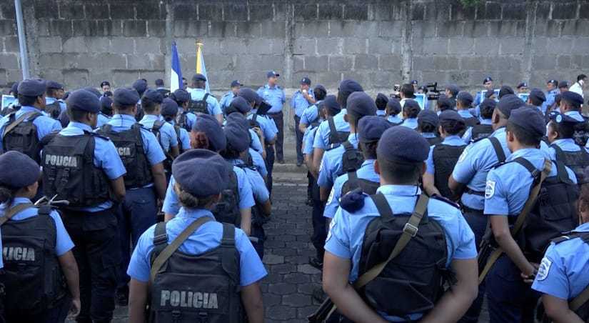 policia-plan-maria