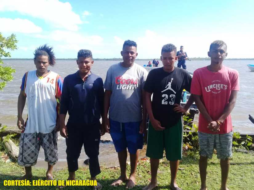 rescate-fuerza-naval