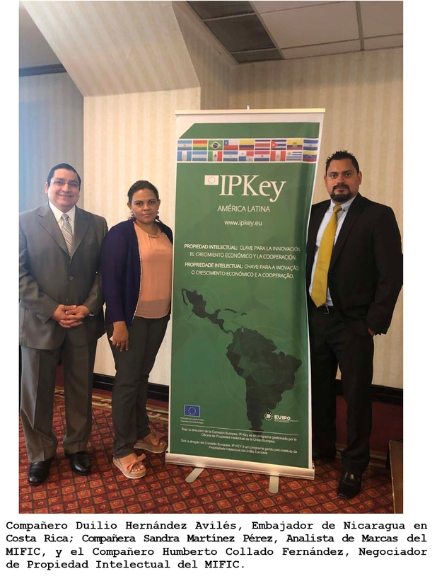 seminario