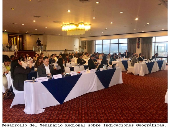 seminario