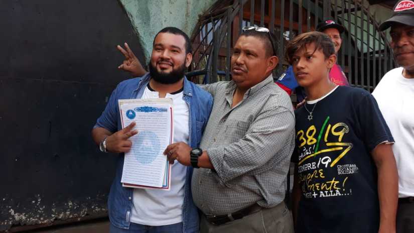 titulos-propiedad-nicaragua