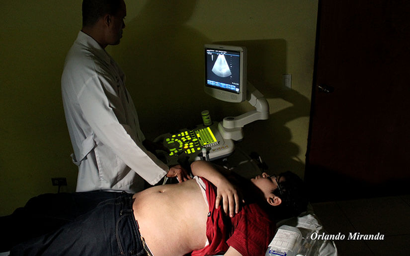 ULTRASONIDOS3