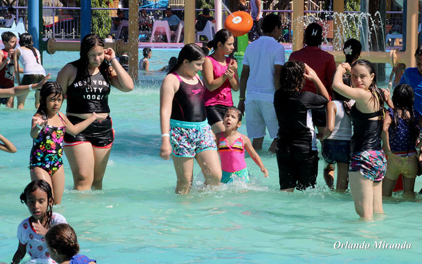 BAÑISTAS4