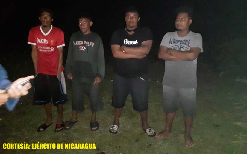 fuerza-naval-rescate