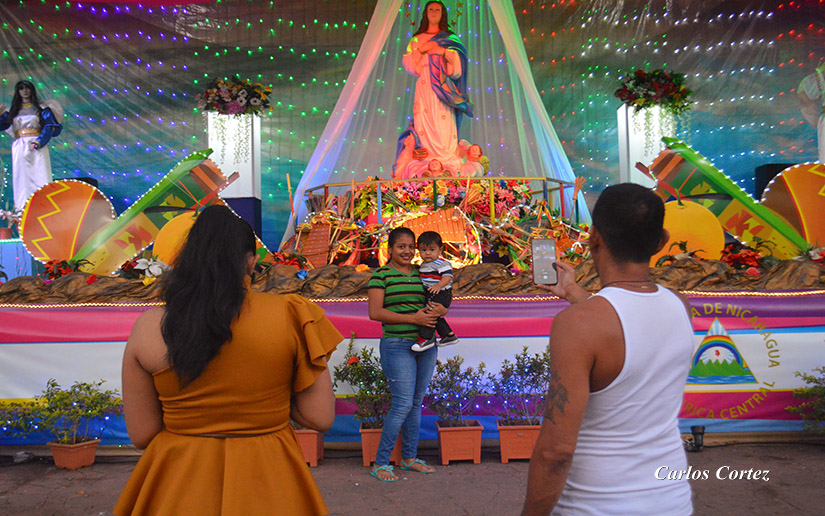 feria-comercio-navide&ntilde;o