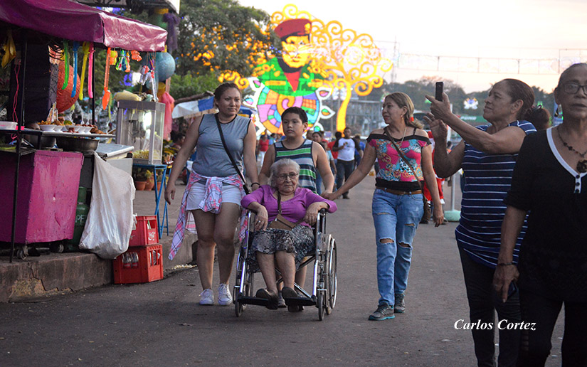 feria-comercio-navide&ntilde;o