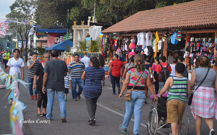feria-comercio-navide&ntilde;o