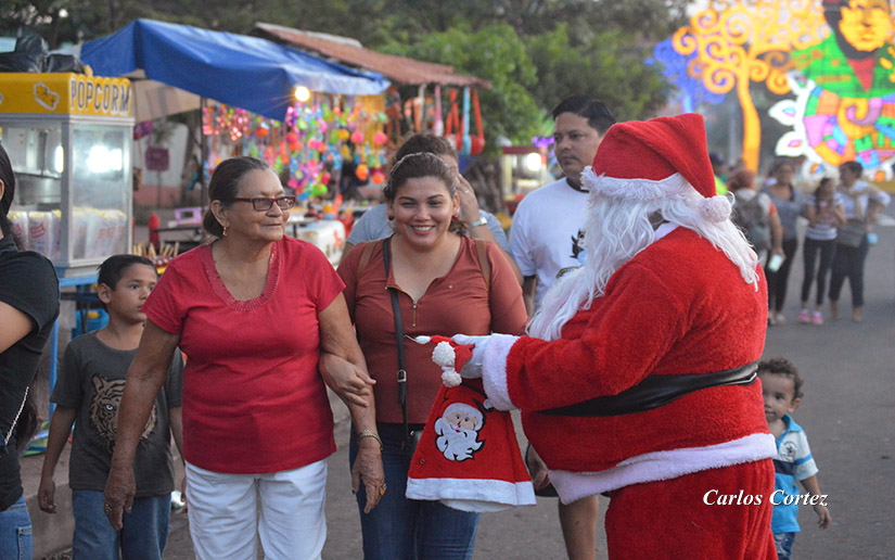 feria-comercio-navide&ntilde;o
