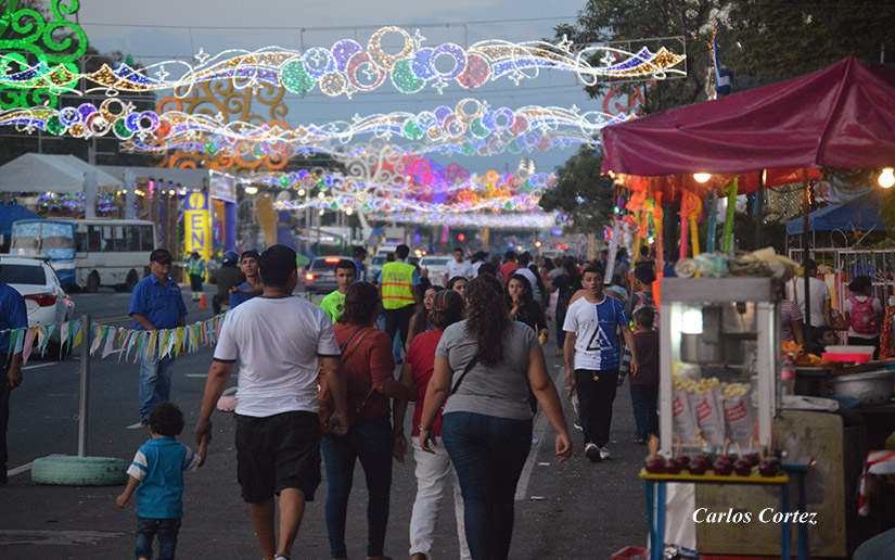feria-comercio-navide&ntilde;o
