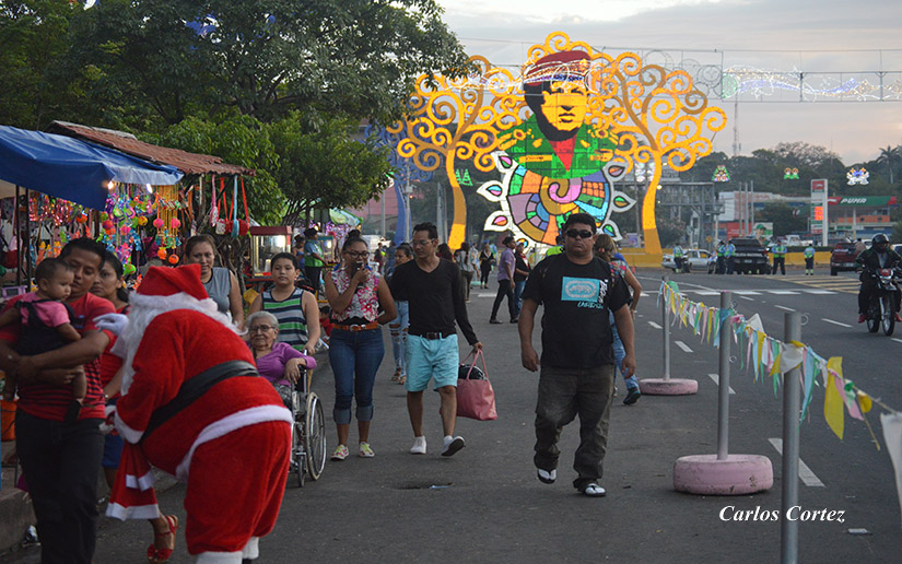 feria-comercio-navide&ntilde;o