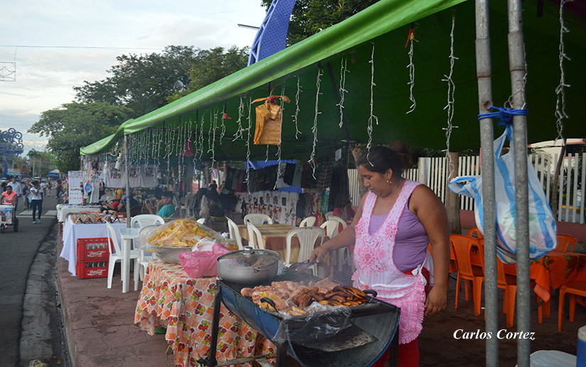feria-comercio-navide&ntilde;o