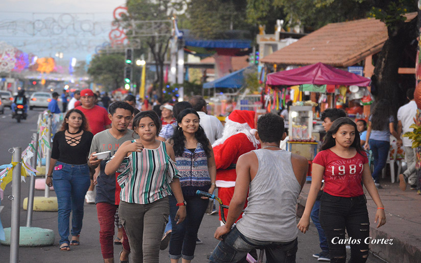 feria-comercio-navide&ntilde;o