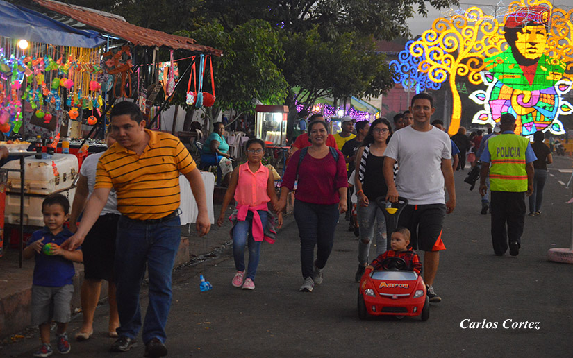 feria-comercio-navide&ntilde;o