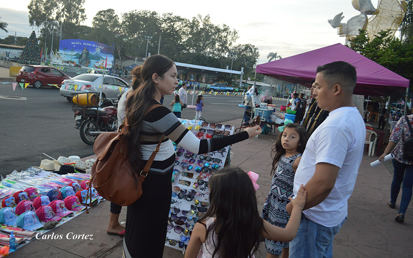 feria-comercio-navide&ntilde;o