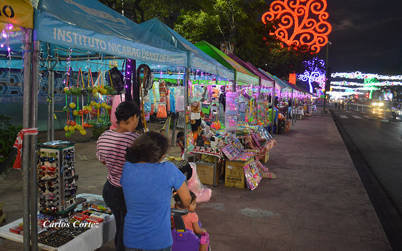 feria-comercio-navide&ntilde;o