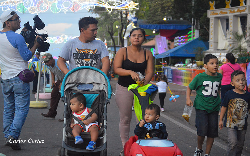 feria-comercio-navide&ntilde;o