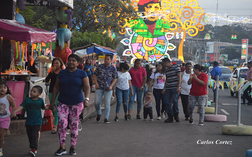 feria-comercio-navide&ntilde;o