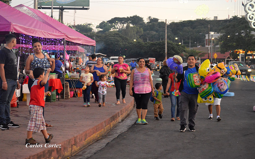 feria-comercio-navide&ntilde;o
