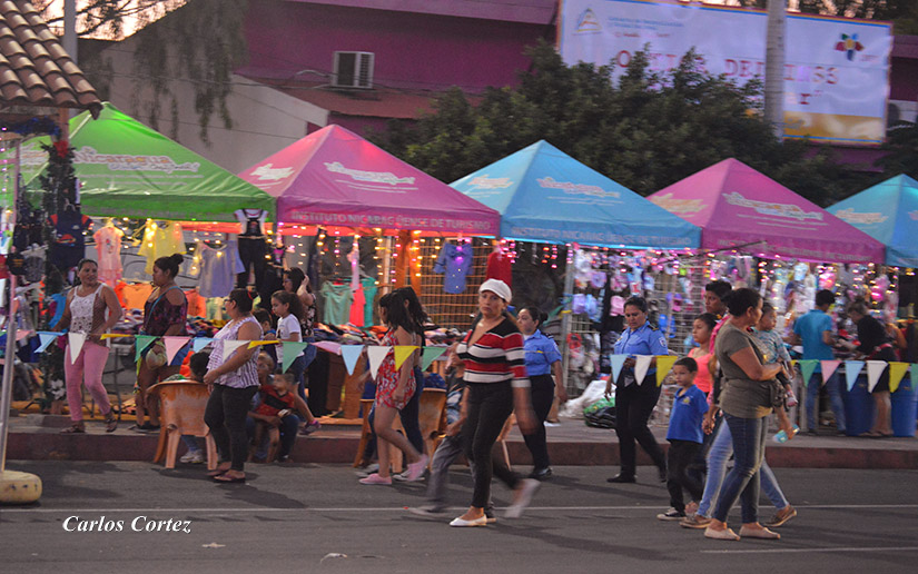 feria-comercio-navide&ntilde;o