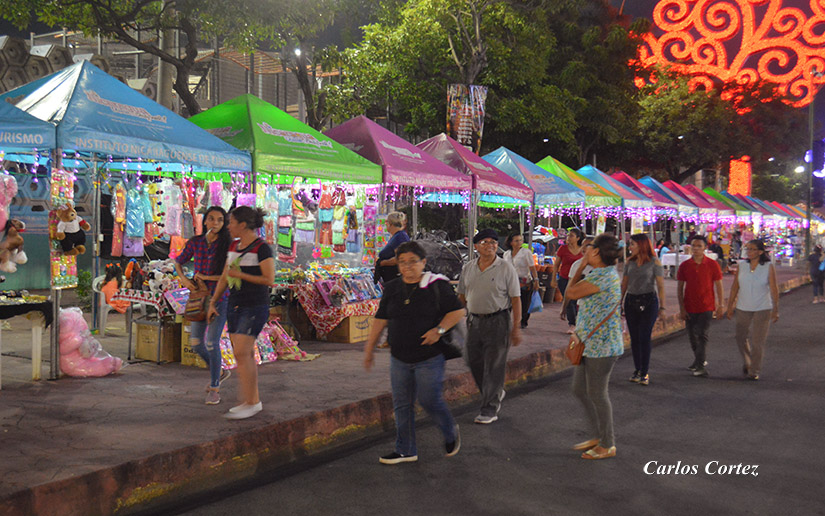feria-comercio-navide&ntilde;o