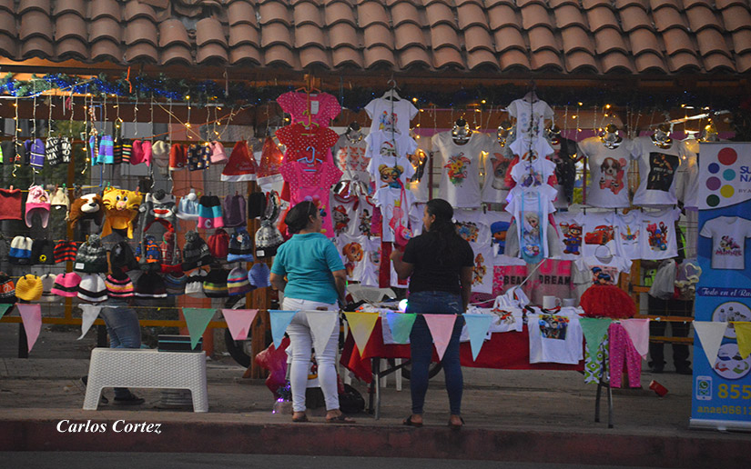 feria-comercio-navide&ntilde;o