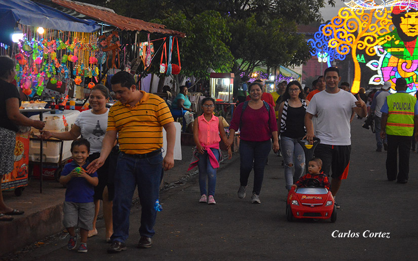 feria-comercio-navide&ntilde;o