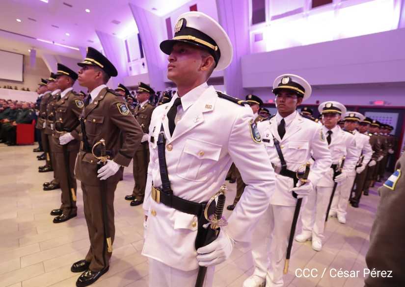 graduacion-tenientes-ejercito