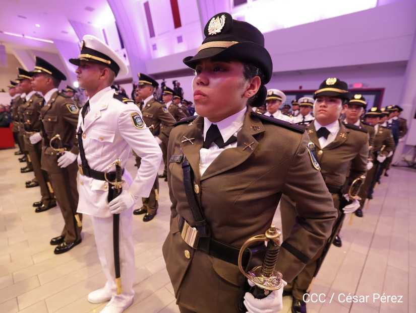 graduacion-tenientes-ejercito
