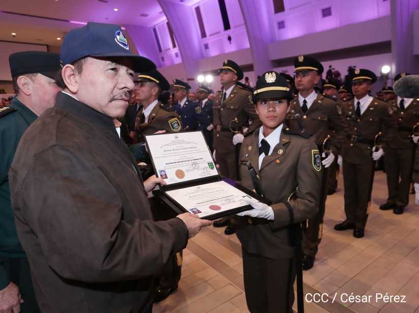 graduacion-tenientes-ejercito