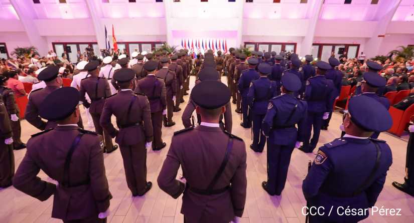 graduacion-ejercito