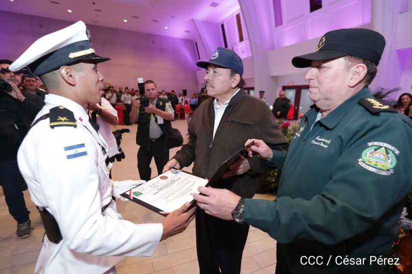 graduacion-ejercito