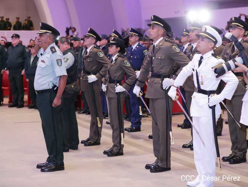 graduacion-ejercito