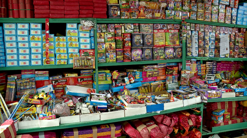 mercado-compras-navide&ntilde;as