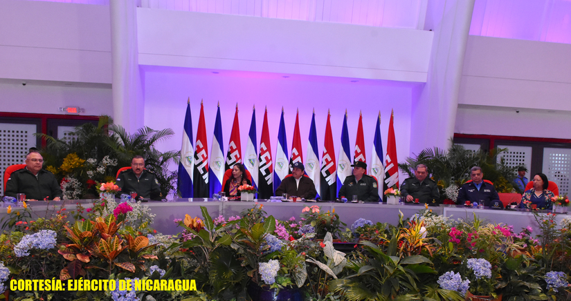 ejercito