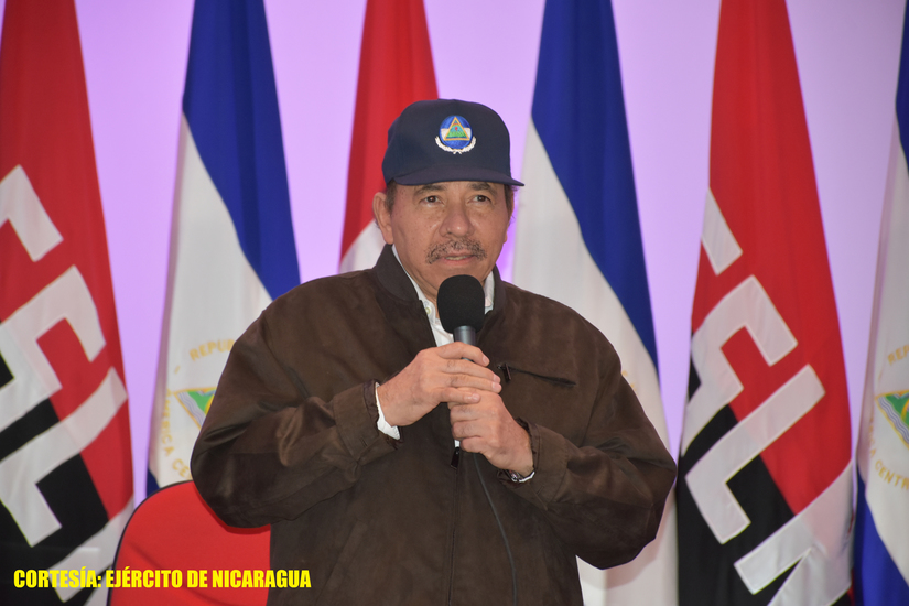 ejercito