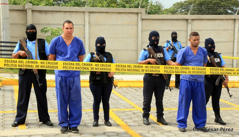 policia-esclarece-asesinato