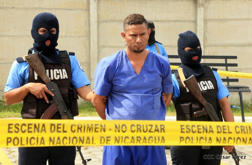 policia-esclarece-asesinato