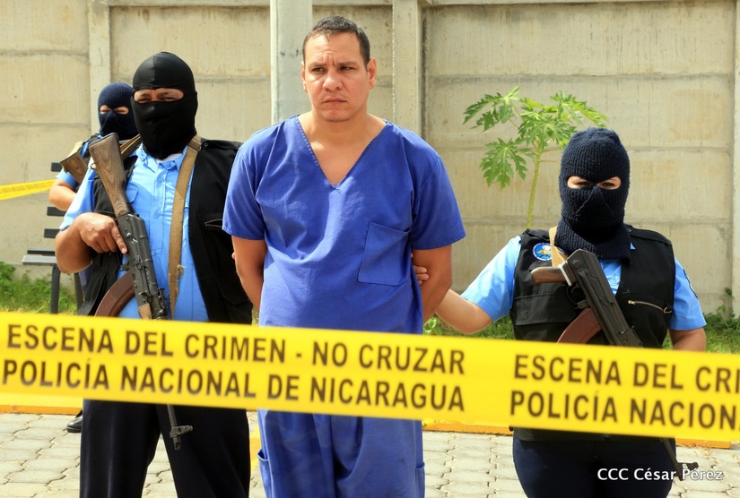 policia-esclarece-asesinato