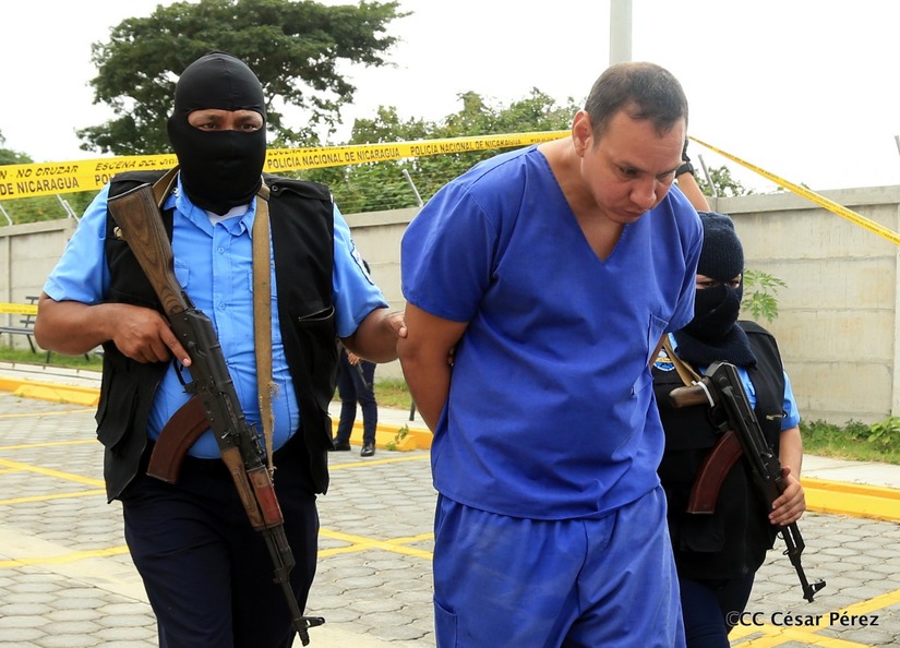 policia-esclarece-asesinato