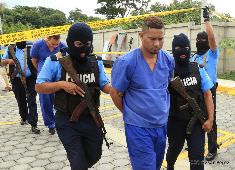 policia-esclarece-asesinato