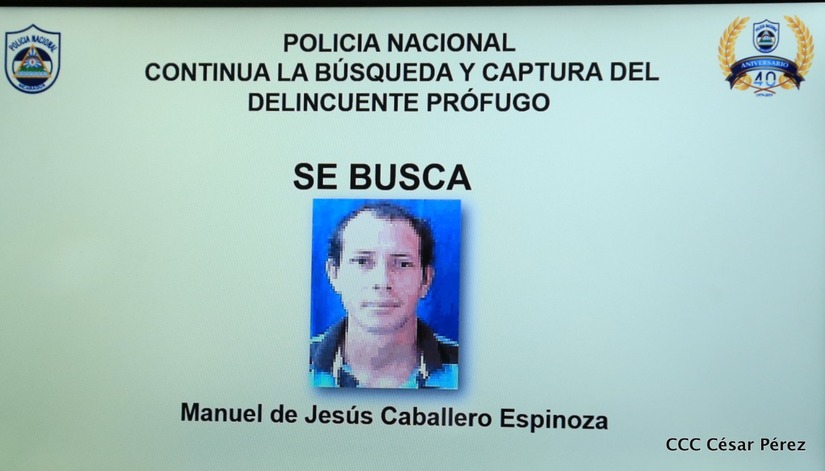 policia-esclarece-asesinato