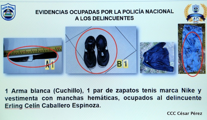 policia-esclarece-asesinato