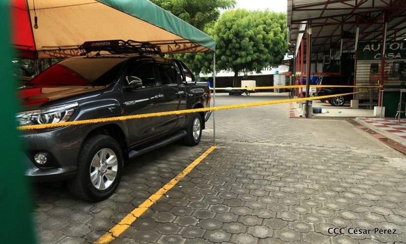 policia-esclarece-asesinato