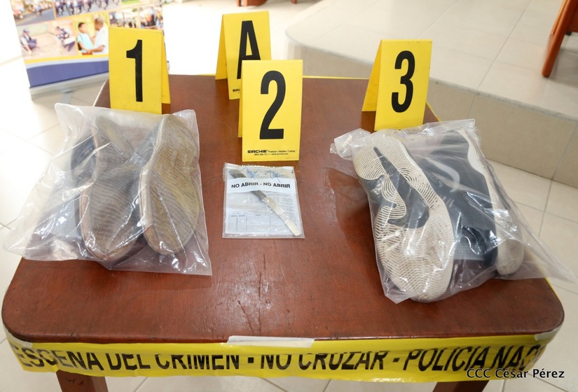 policia-esclarece-asesinato