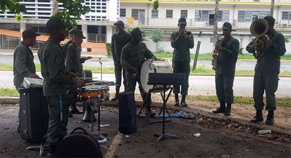 purisima-venezuela-
