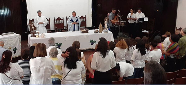 purisima-venezuela-