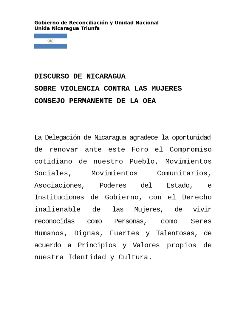 oea-discurso-nicaragua