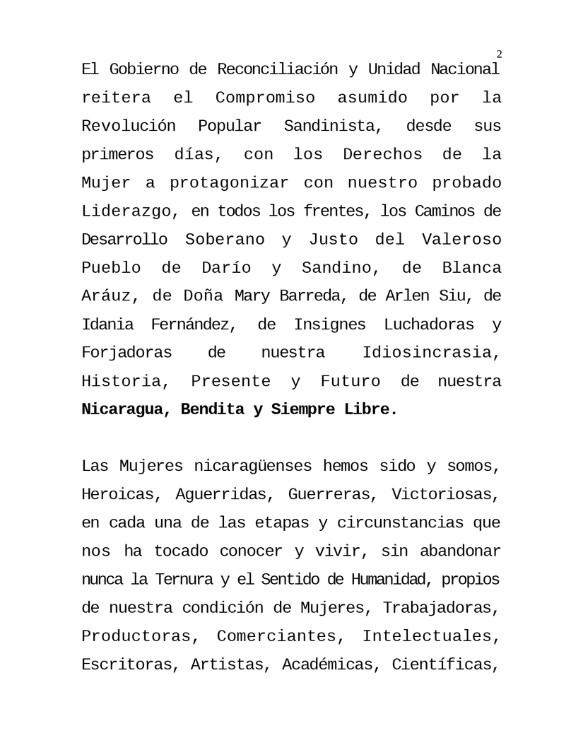 oea-discurso-nicaragua
