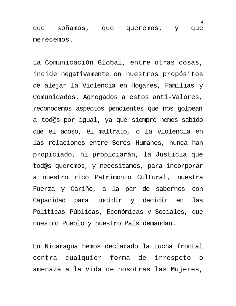 oea-discurso-nicaragua