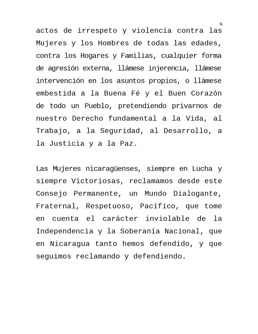 oea-discurso-nicaragua